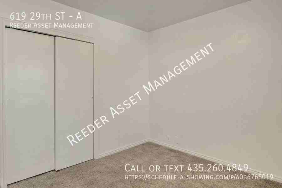 619 29th St #A - Photo 6 of 23