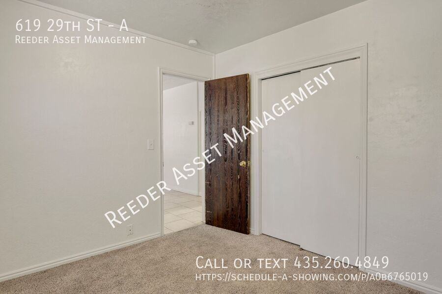 619 29th St #A - Photo 7 of 23