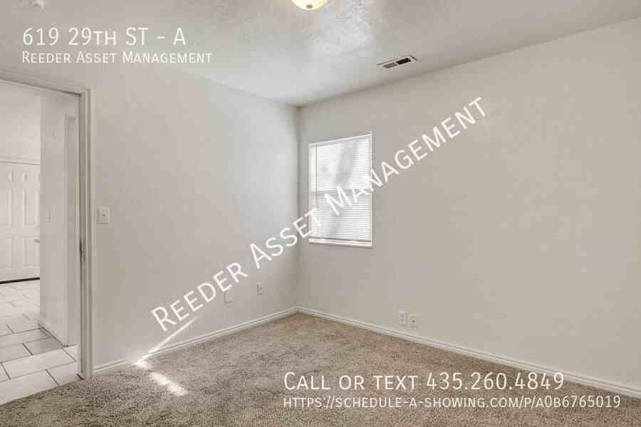 619 29th St #A - Photo 7 of 18
