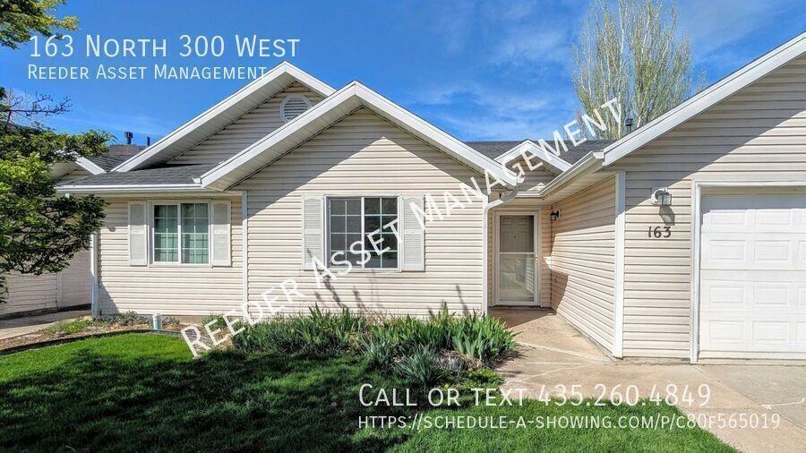 163 N 300 W - Photo 2 of 22