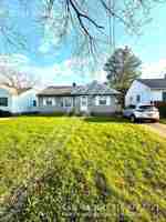 featured image of 15312 Ramage Ave