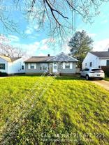 15312 Ramage Ave - Photo 1 of 1