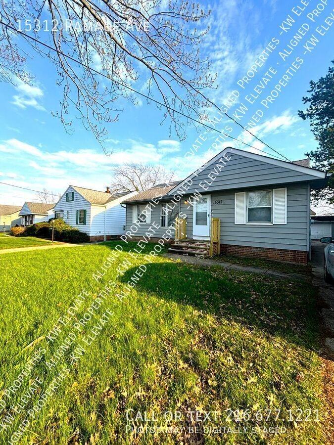 15312 Ramage Ave - Photo 2 of 23