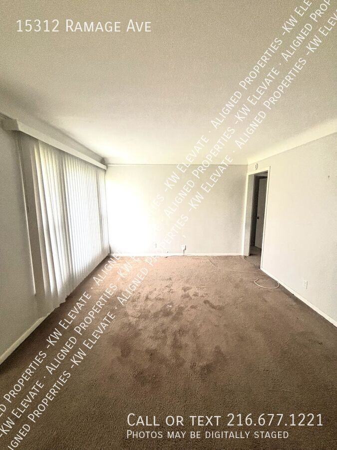 15312 Ramage Ave - Photo 4 of 23