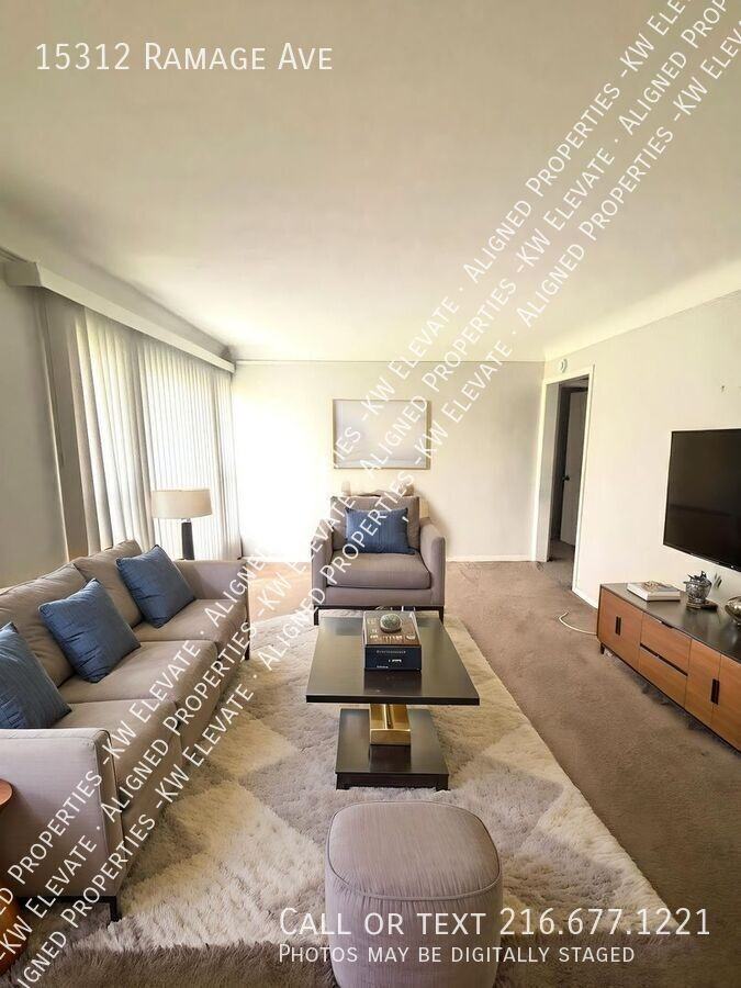 15312 Ramage Ave - Photo 5 of 23