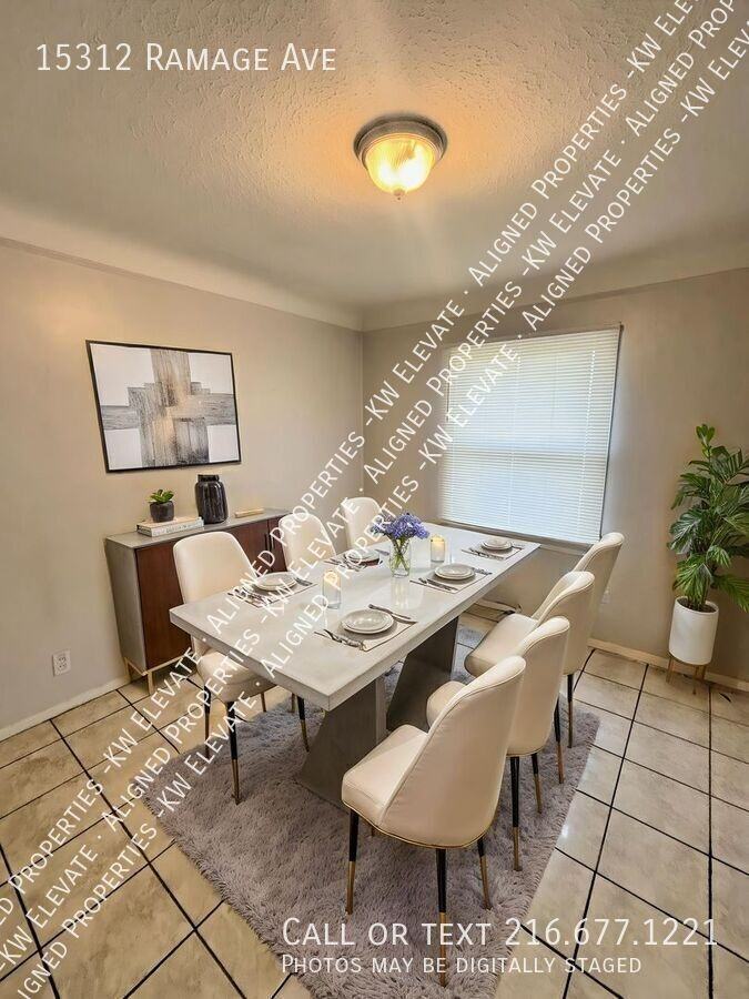 15312 Ramage Ave - Photo 7 of 23