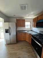 featured image of 6696 Washington Ave