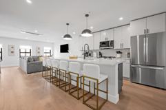 416 Main St #2 - Photo 1 of 1