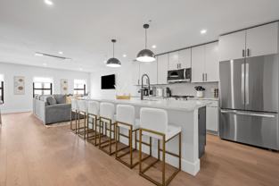 416 Main St #2 - Photo 1 of 1