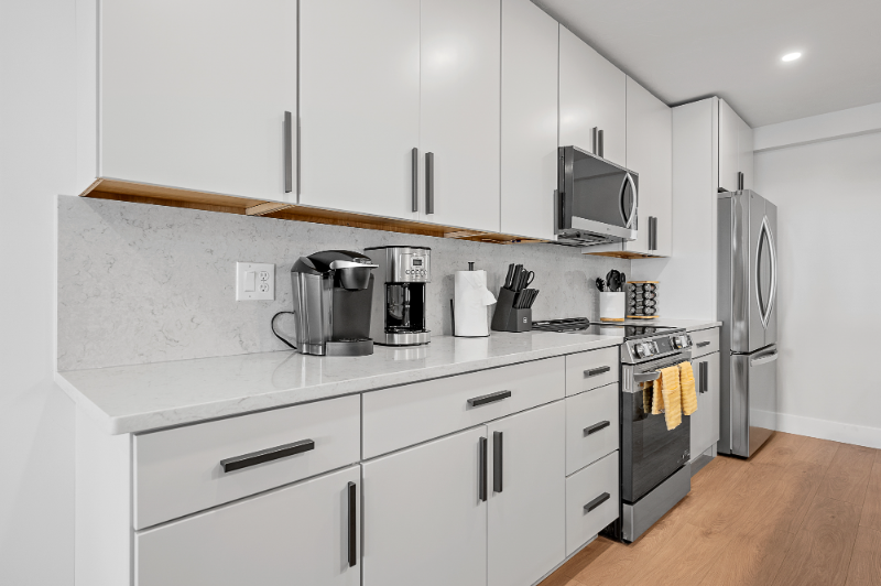 416 Main St #2 - Photo 4 of 20