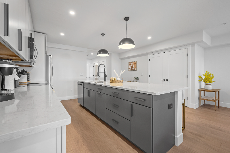 416 Main St #2 - Photo 5 of 20