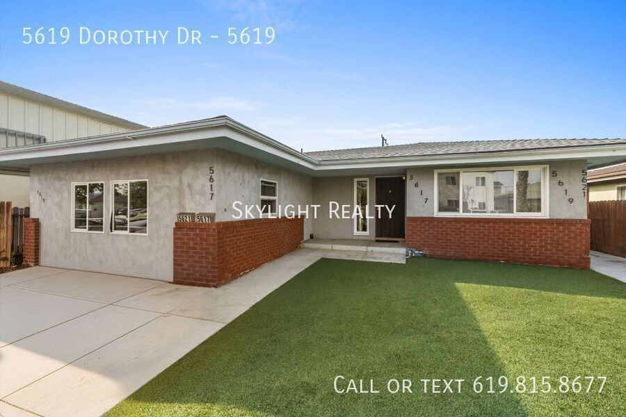 5619 Dorothy Dr #5619 - Photo 2 of 25