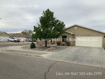 747 Redwood St Sw - Photo 1 of 1