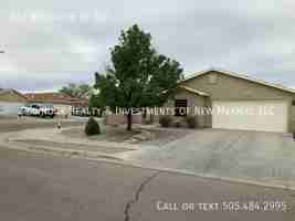 featured image of 747 Redwood St Sw