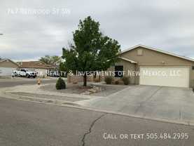 747 Redwood St Sw - Photo 1 of 1