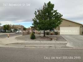 featured image of 747 Redwood St Sw