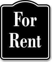 featured image of 102 Lauderdale Dr #102A