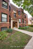 2553 N Spaulding Ave #2 - Photo 1 of 1