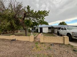 featured image of 638 S Harless St