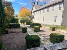 featured image of 259 Main Street South Rear Apartments #2