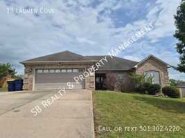 featured image of 13 Lauren Cv