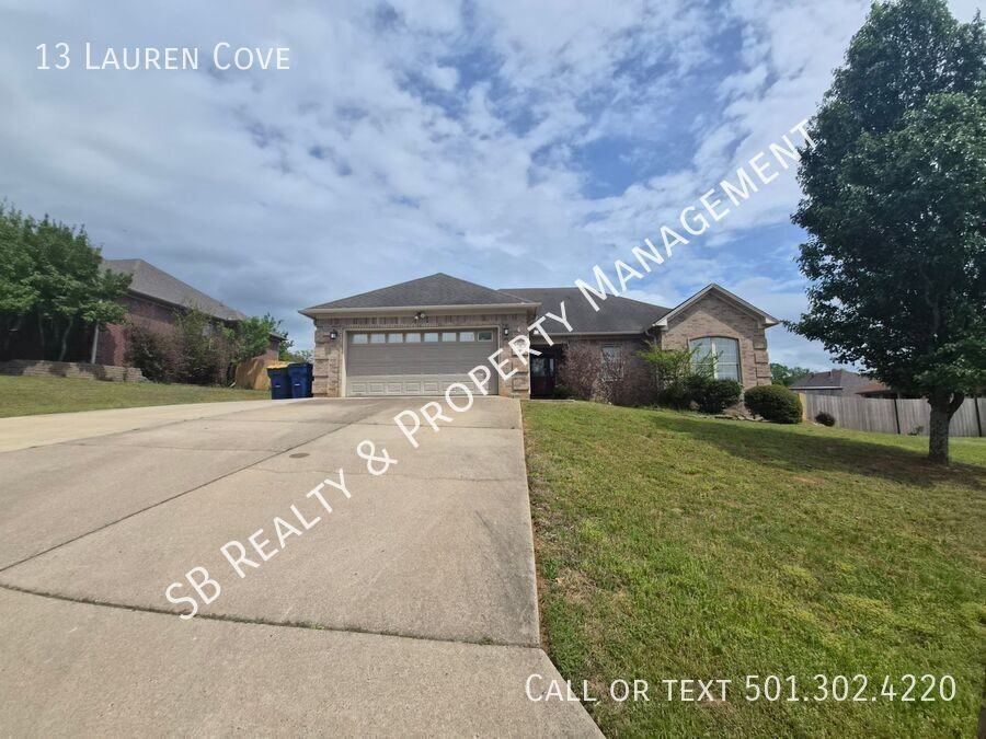 13 Lauren Cv - Photo 2 of 35