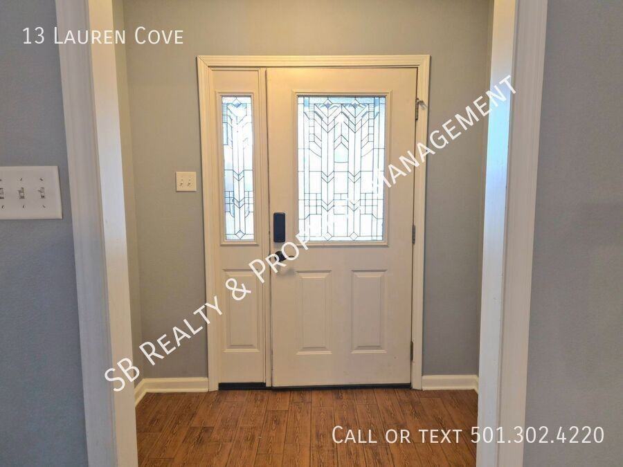 13 Lauren Cv - Photo 3 of 35