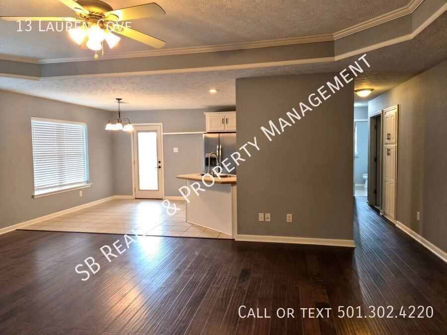 13 Lauren Cv - Photo 5 of 35