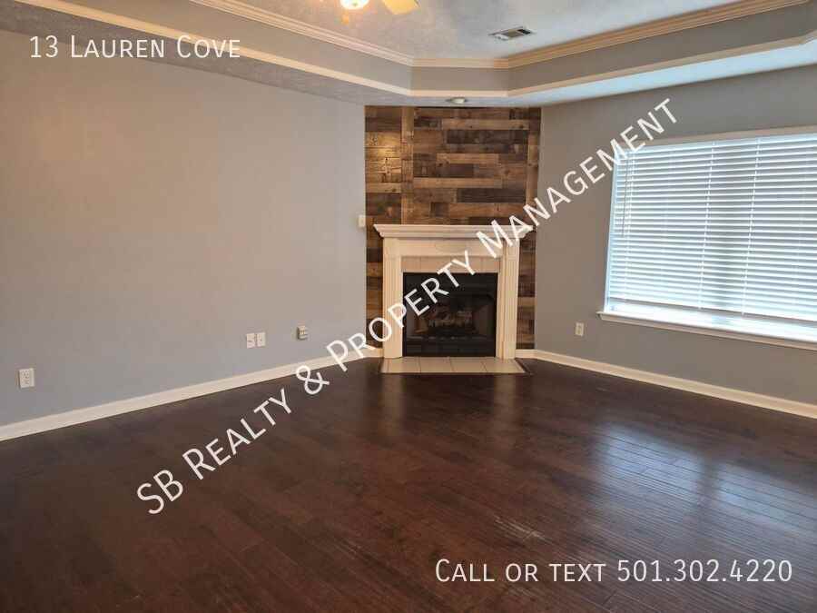 13 Lauren Cv - Photo 6 of 35