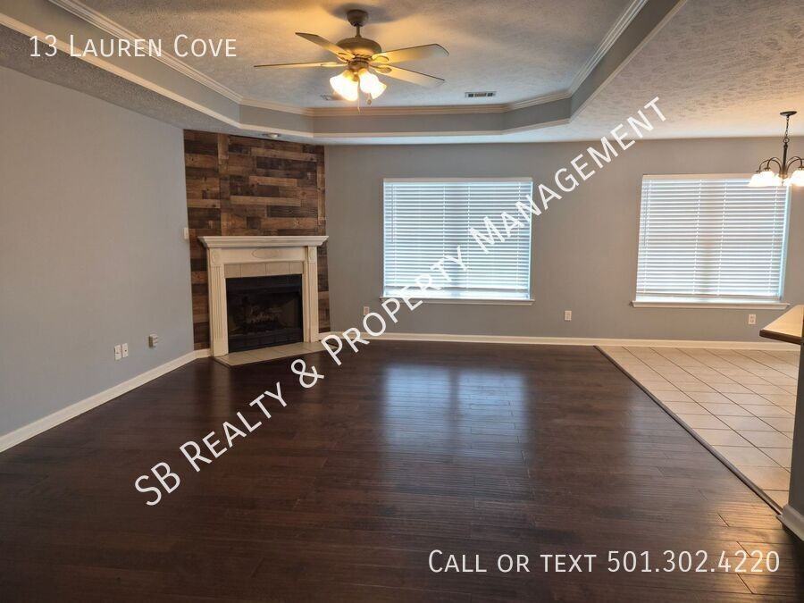 13 Lauren Cv - Photo 7 of 35