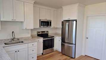 featured image of 127 Bartlett St