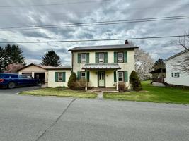 featured image of 327 W Plum St