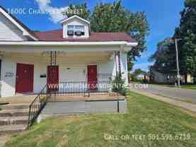 1600C Chandler St - Photo 1 of 1