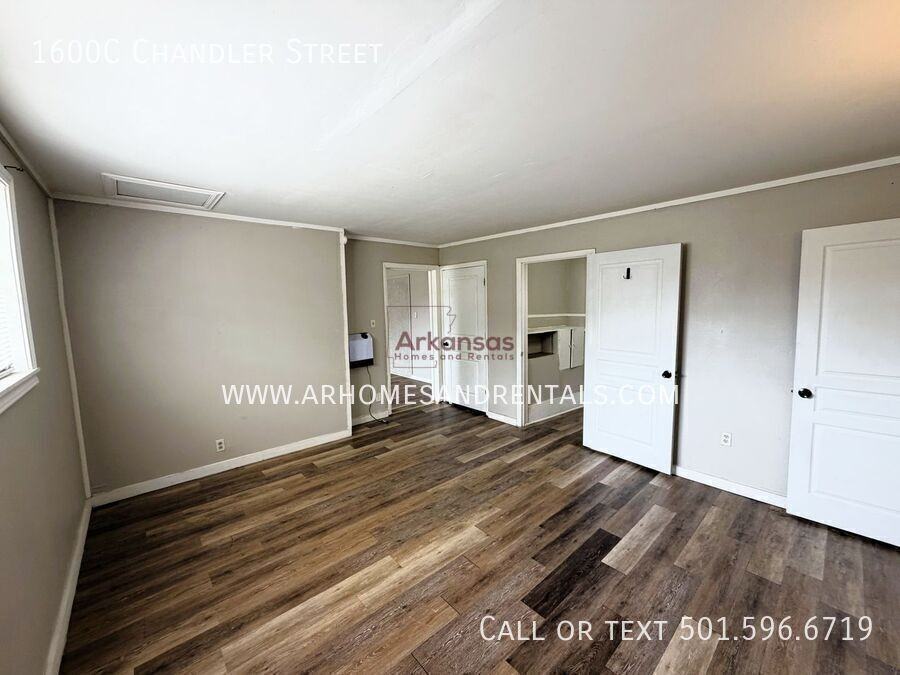 1600C Chandler St - Photo 4 of 9