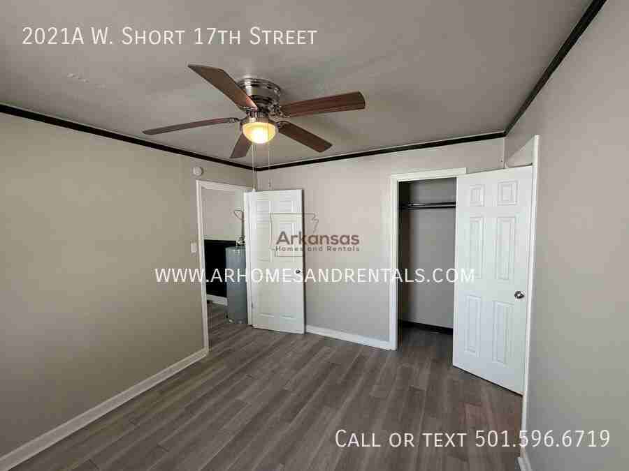 2021 W Short 17th St Apt A - Photo 7 of 9