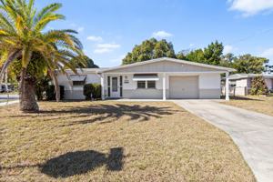 featured image of 2509 Sweetwood Dr