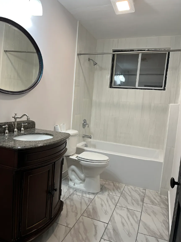 417 W 3rd St #1 - Photo 6 of 13