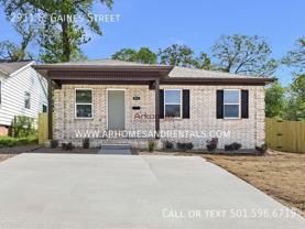 2911 S Gaines St - Photo 1 of 1