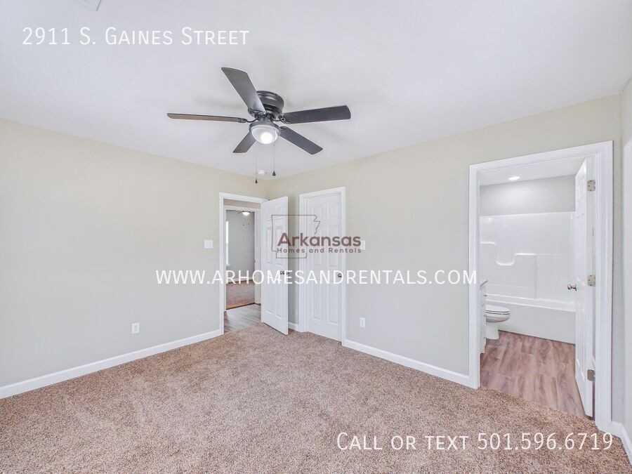 2911 S Gaines St - Photo 7 of 17