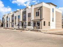 1290 N 13th St - Photo 1 of 1
