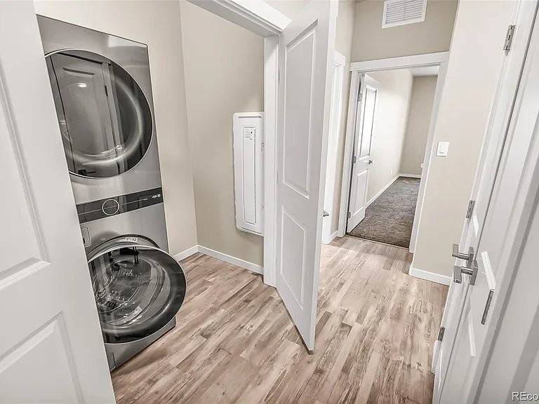 1290 N 13th St - Photo 7 of 13