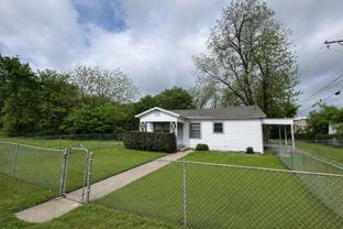 413 Bolliger Blvd - Photo 1 of 1