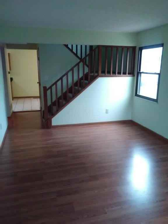 8024 Worthington Lake Dr - Photo 2 of 17