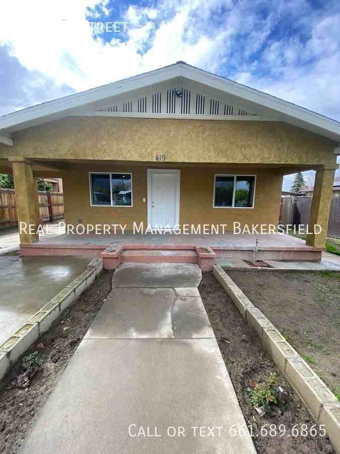 419 8th St - Photo 2 of 17