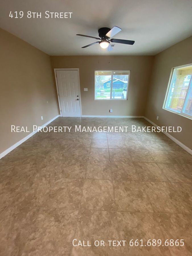 419 8th St - Photo 3 of 17