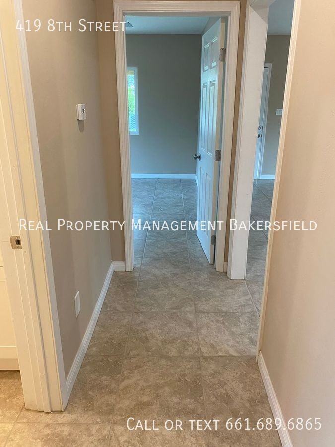 419 8th St - Photo 7 of 17