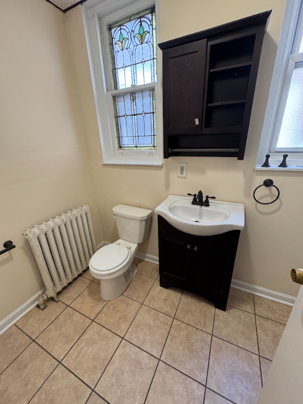 4320 Walnut St #2FL - Photo 3 of 11