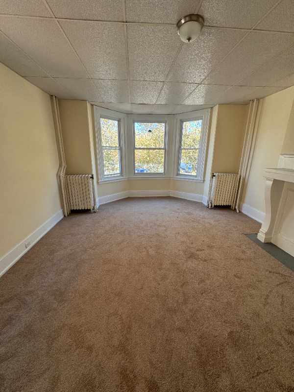 4320 Walnut St #2FL - Photo 4 of 11