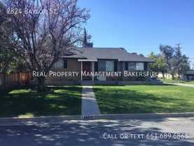 2824 Baylor St - Photo 1 of 1