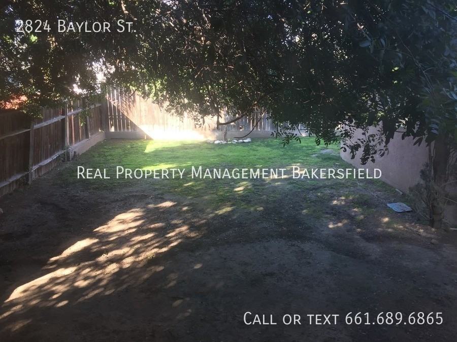 2824 Baylor St - Photo 5 of 15